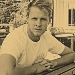 Sky Full Of Stars cover, short version