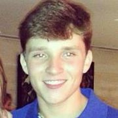 João Pedro M. Perpetuo