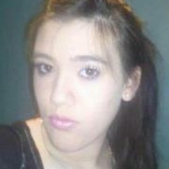 La Plus SoOoin