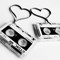AudioRegister