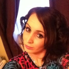 Maria_Junglette_Mason