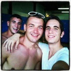 Marcelo Montes Garcia