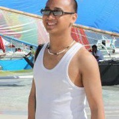 Nes Opinionated John