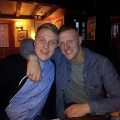 William Nance-kivell