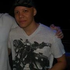 Caio Ramos de Morgado