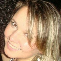 honeyzita