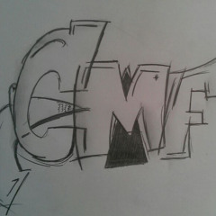 CMF_Records