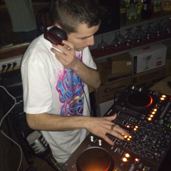 cian-db