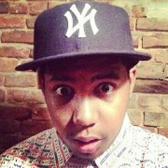 Jasper Dolphin
