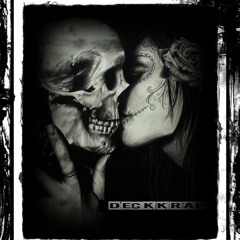 *★кασz вєαт★*