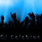 Celebrus