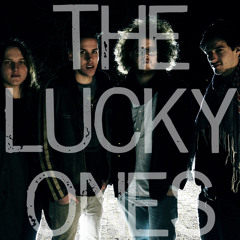 TheLuckyOnesrock