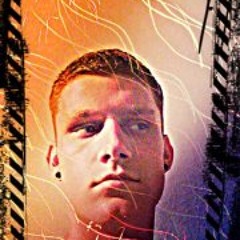 Benjamin Hilderbrand