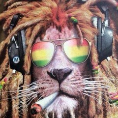 stealios-kenyatta-canthos