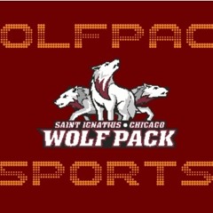 Wolfpack Sports Radio