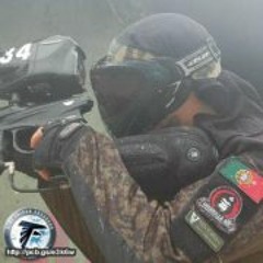 Rui Manuel Ferreira 1