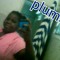 princess_plums