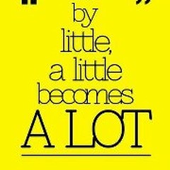 Mostafa Salah Hassan