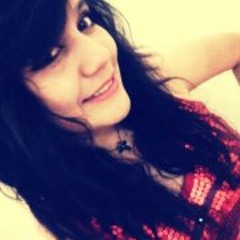 Lu Jocy Torres Aguilar