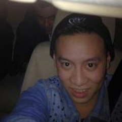 Long Nguyen 100