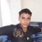 Kamal Ali 4