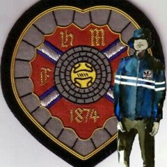 DJ Eggi - Live @ Hacienda, Glasgow, 1991 [a]