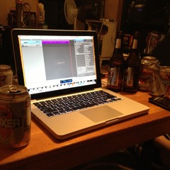 Beer Talk