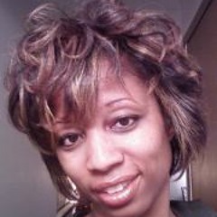 Dawna G