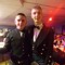 Sam Johnstone 3