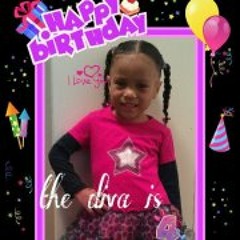 Marcella Hunter-Wise