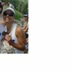 Marcelo Cassucci Costa