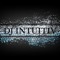 DJ Intuitiv