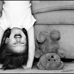 محمد حماقى - ادى اللى فى بالى