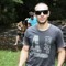 Andrey Silverio