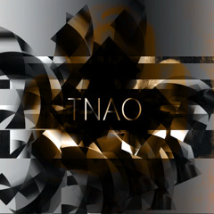 Tnao Selection