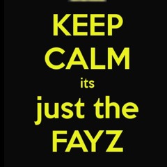 FAYZE