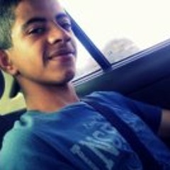 Edu_Paulino