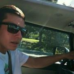 Nick
