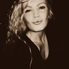 Christina B. Andersen