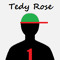 Tedy Rose