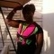 Cynthia Humphrey