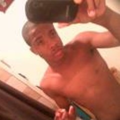 Tevin Sum-Heat Atkins