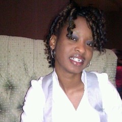 Scindy Crawford-Webster