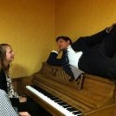 Phillip Andrew Hennein