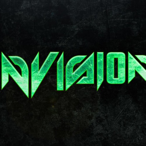 InVisionOfficial’s avatar
