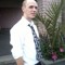 Ghislain Houle