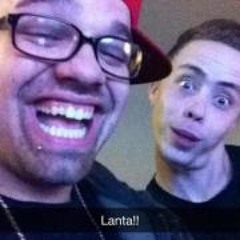 Christopher Michael Banks