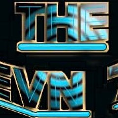 WWF - ''Ice Man'' {Dean Malenko}