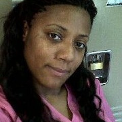 Toniciamsdimples Stewart