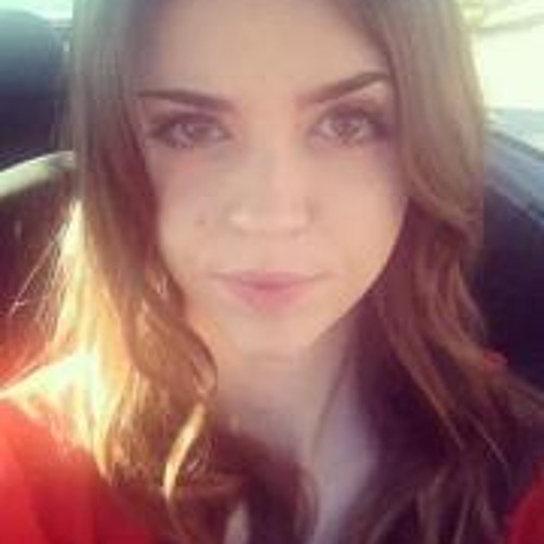 Stream Kendra Rutledge music | Listen to songs, albums, playlists for ...